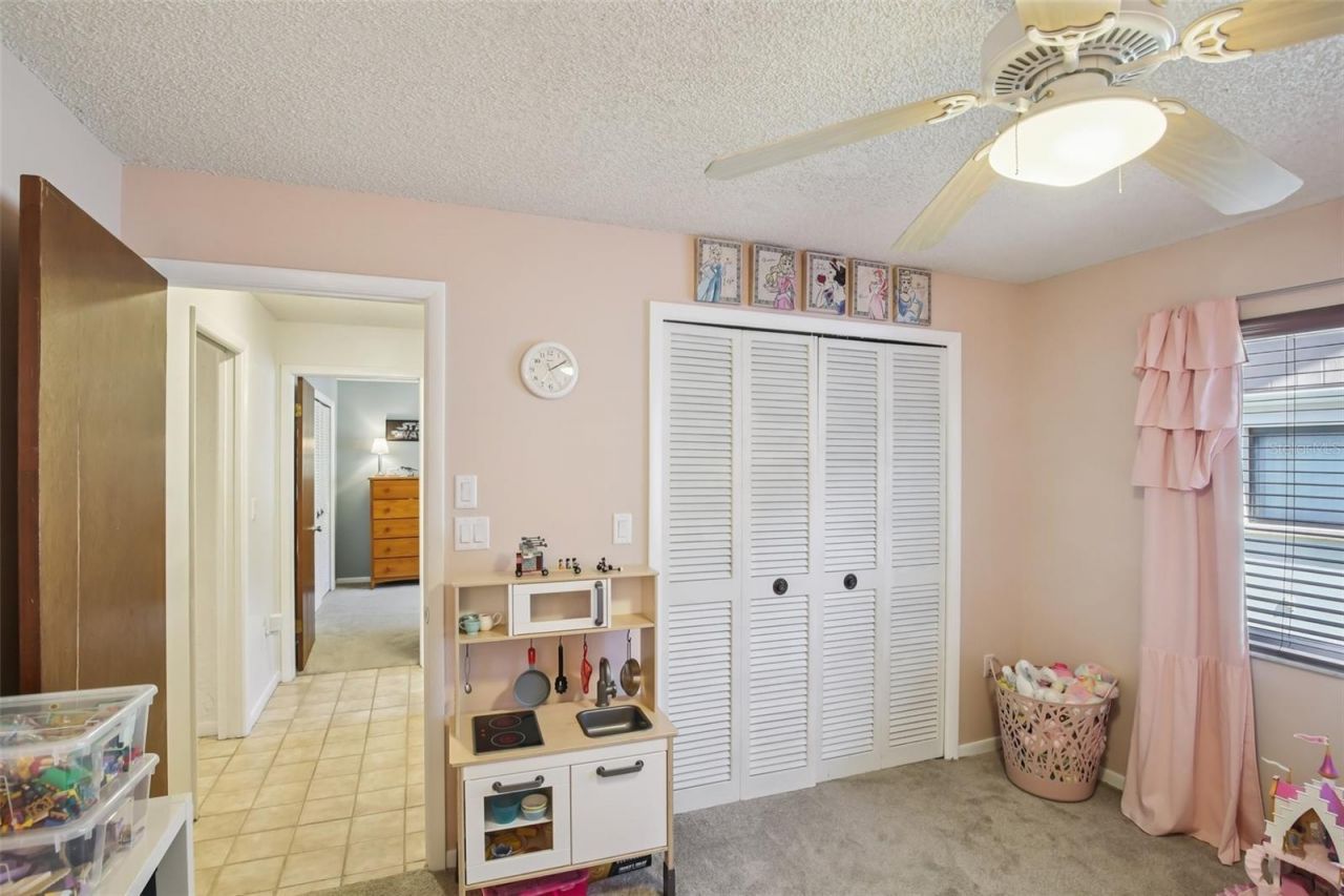 2943 Mayfair Court, Clearwater, FL 33761 Photo