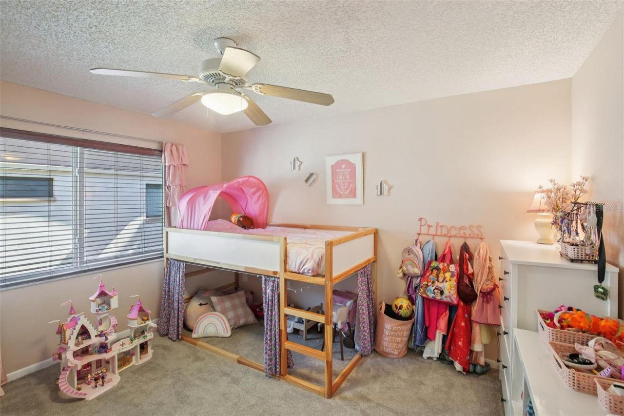 2943 Mayfair Court, Clearwater, FL 33761 Photo