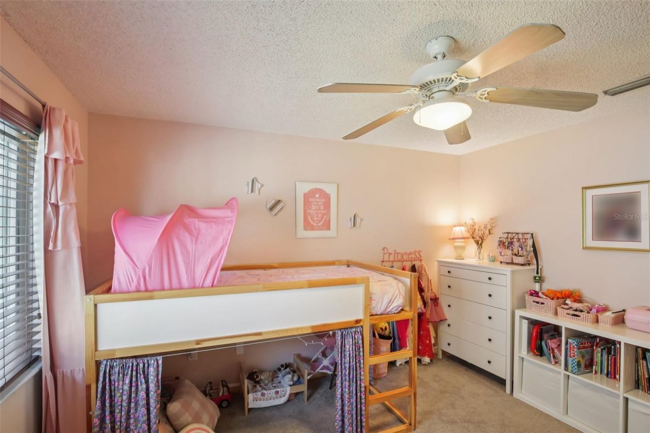 2943 Mayfair Court, Clearwater, FL 33761 Photo