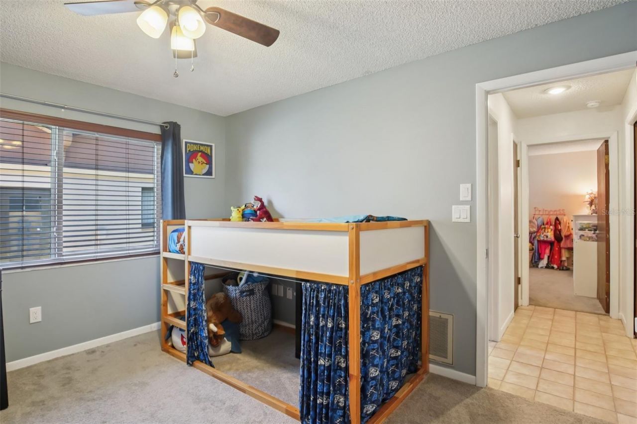 2943 Mayfair Court, Clearwater, FL 33761 Photo