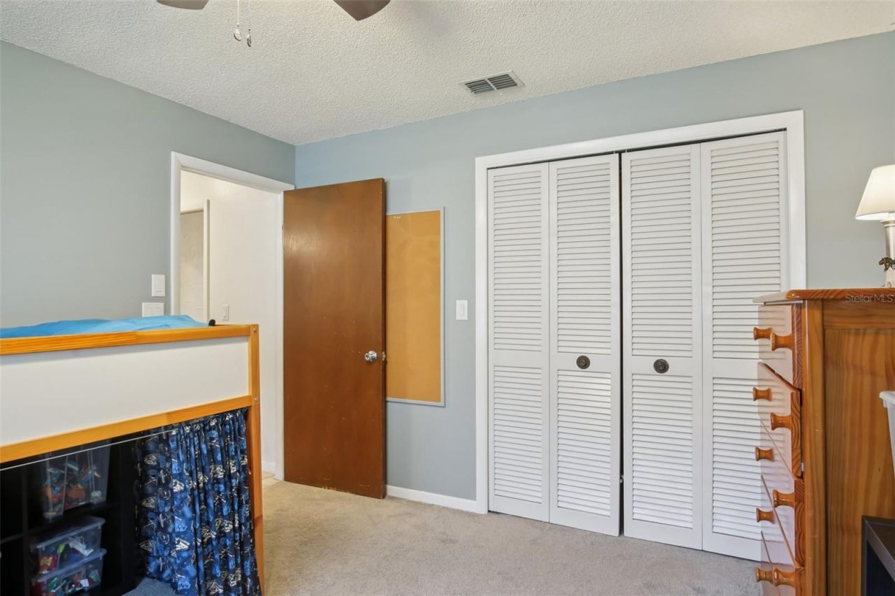 2943 Mayfair Court, Clearwater, FL 33761 Photo