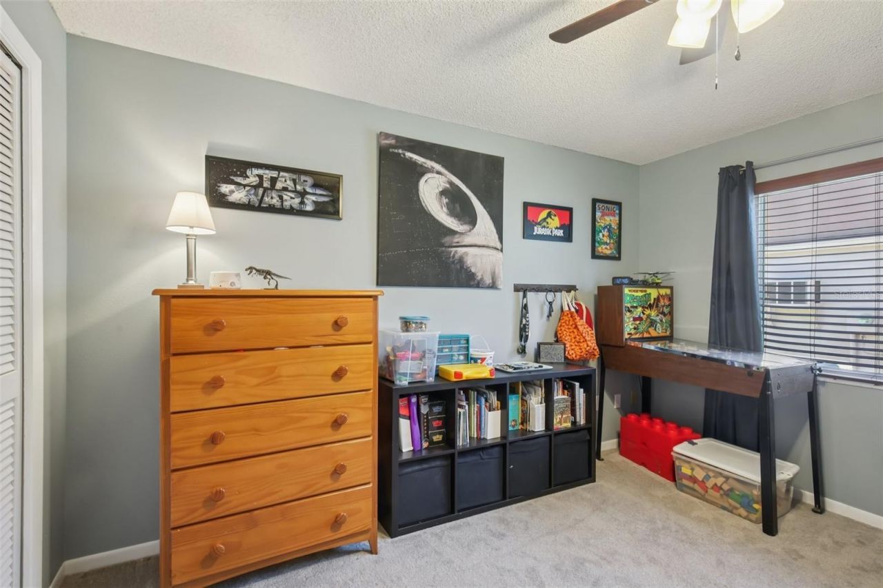 2943 Mayfair Court, Clearwater, FL 33761 Photo