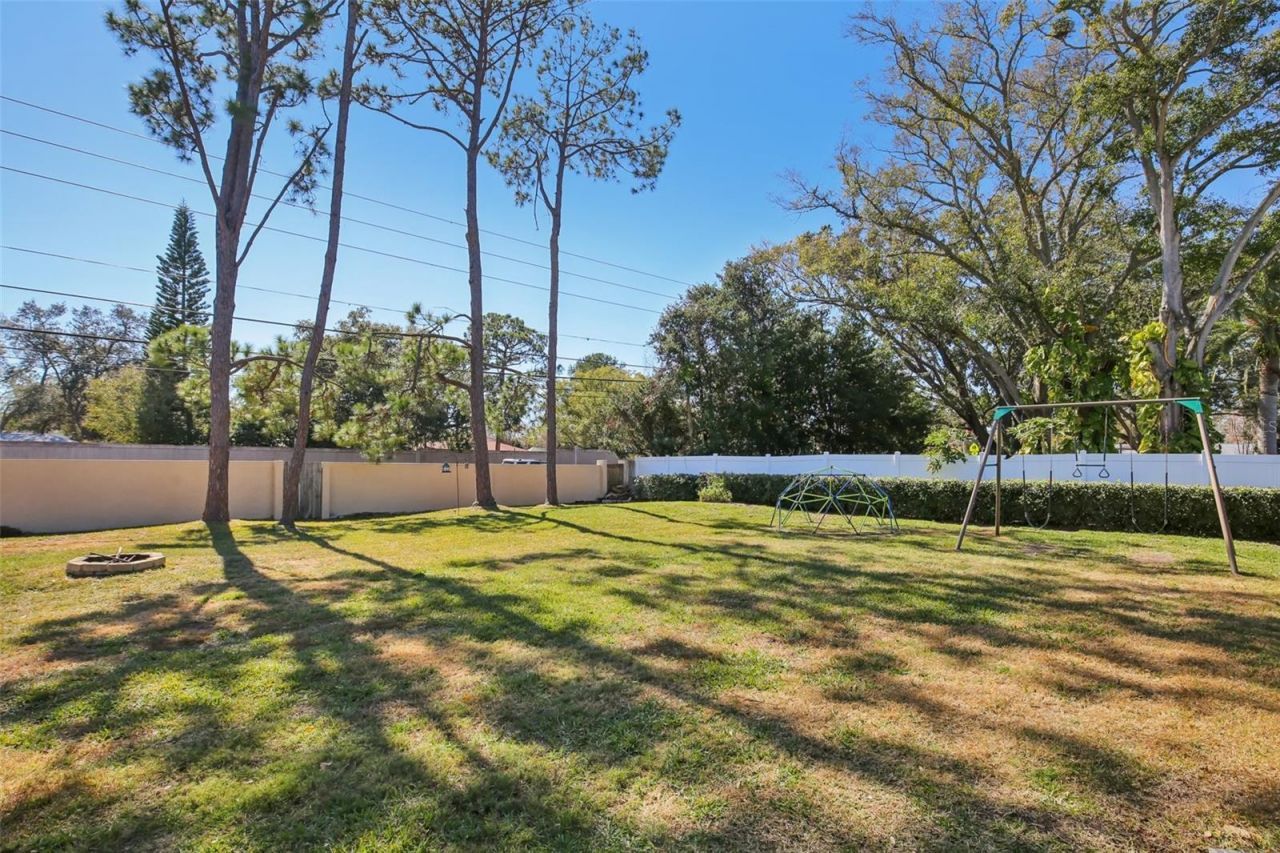 2943 Mayfair Court, Clearwater, FL 33761 Photo