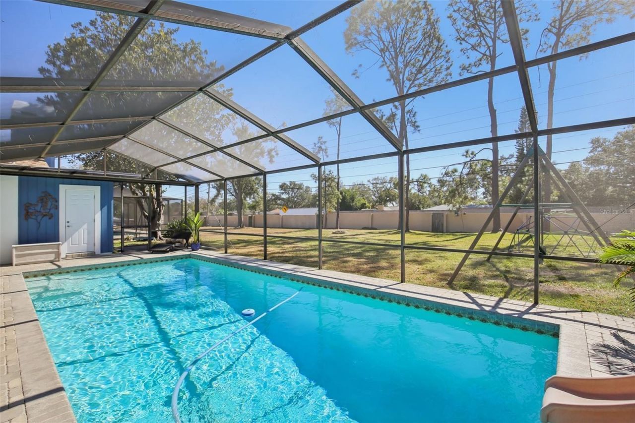 2943 Mayfair Court, Clearwater, FL 33761 Photo