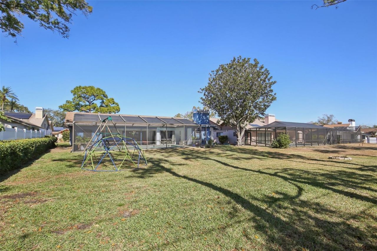 2943 Mayfair Court, Clearwater, FL 33761 Photo