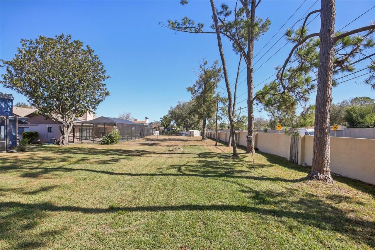 2943 Mayfair Court, Clearwater, FL 33761 Photo