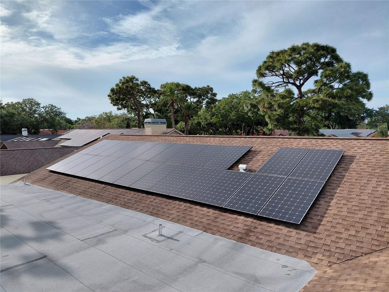 2943 Mayfair Court, Clearwater, FL 33761 Photo