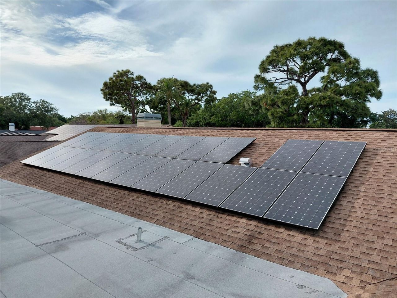 2943 Mayfair Court, Clearwater, FL 33761 Photo