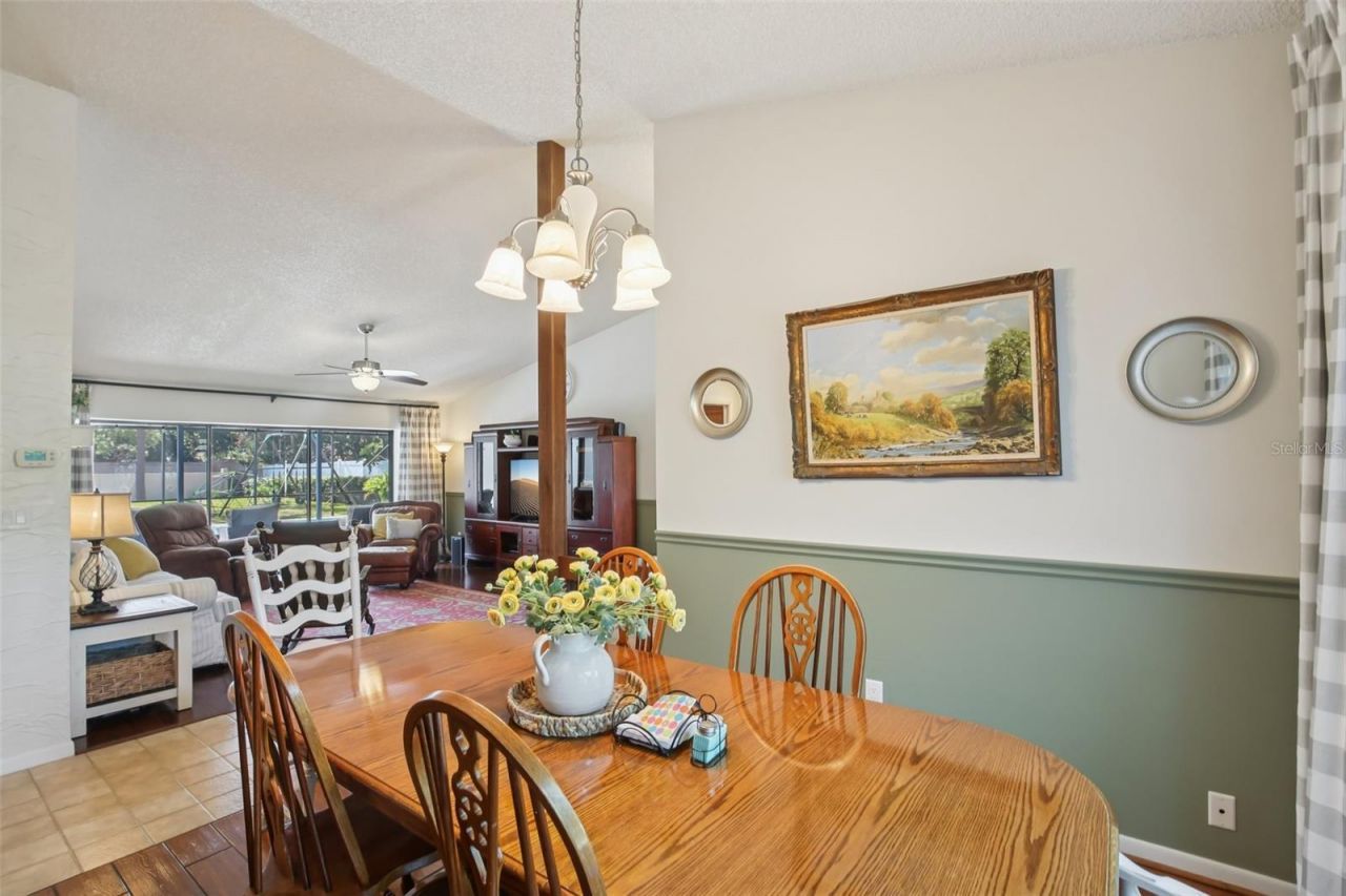 2943 Mayfair Court, Clearwater, FL 33761 Photo