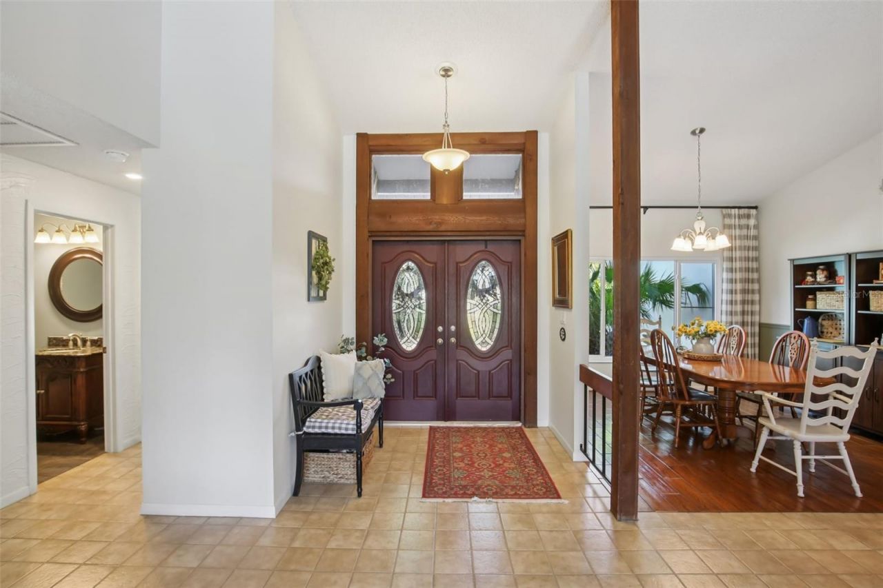 2943 Mayfair Court, Clearwater, FL 33761 Photo