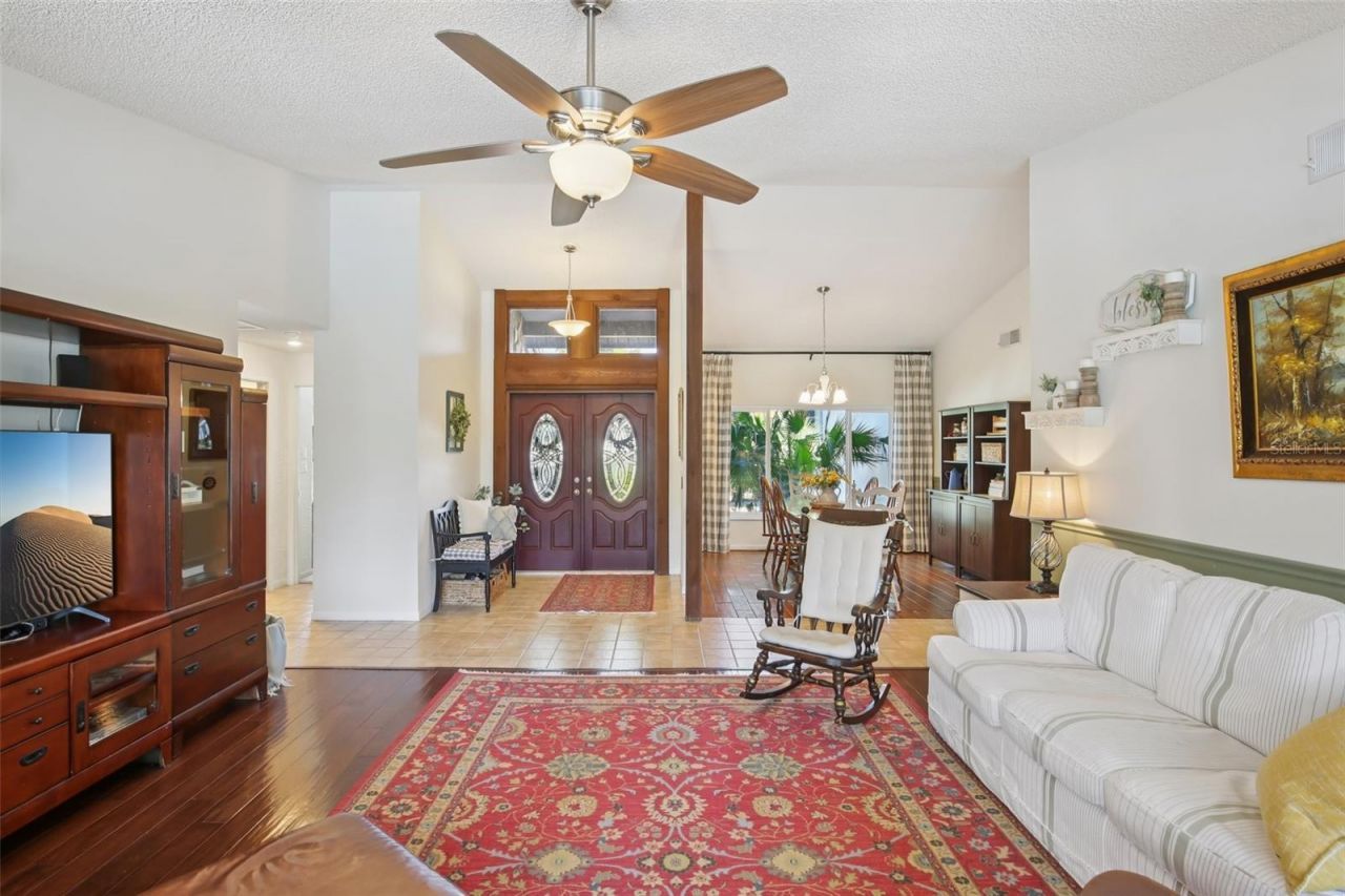 2943 Mayfair Court, Clearwater, FL 33761 Photo