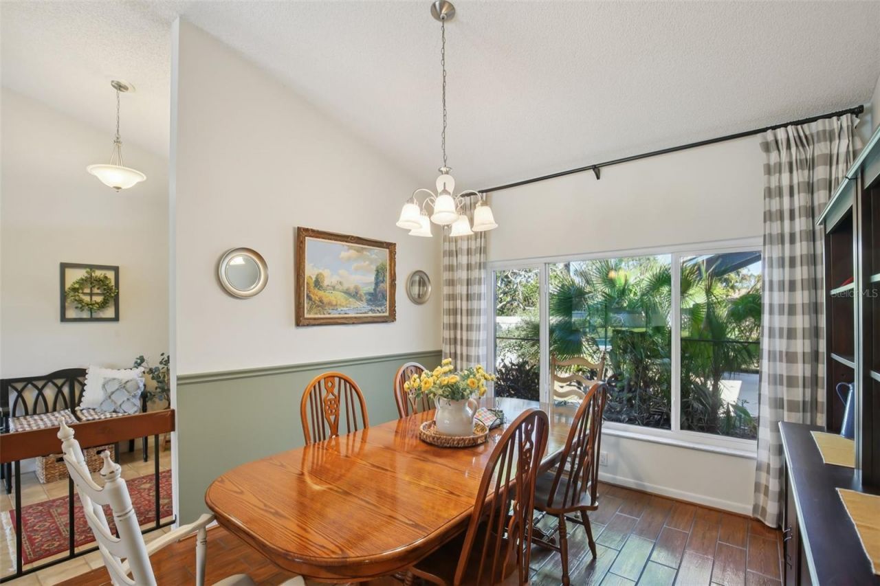 2943 Mayfair Court, Clearwater, FL 33761 Photo