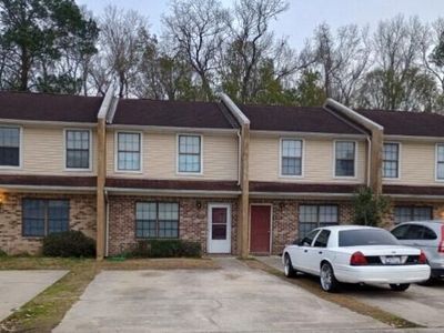 4195 Big Ben Court, North Charleston, SC 29418