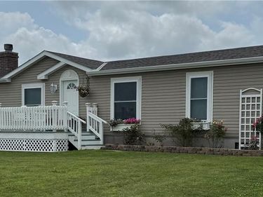 22093 Jasper Trail, Maryville, MO 64468