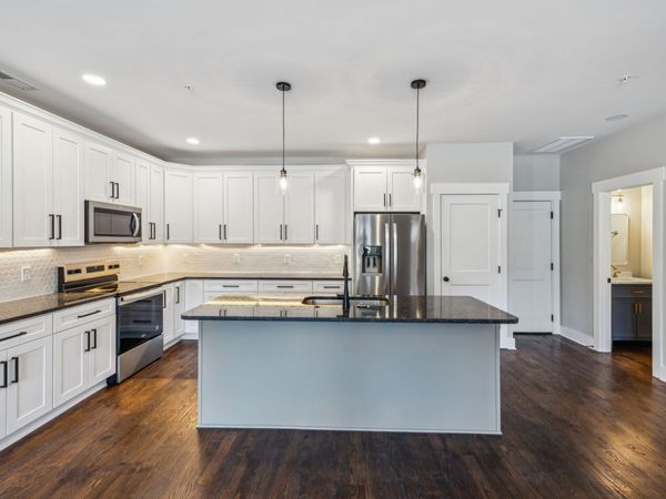 137 Crockett Hills Lane , Ashland City, TN 37015