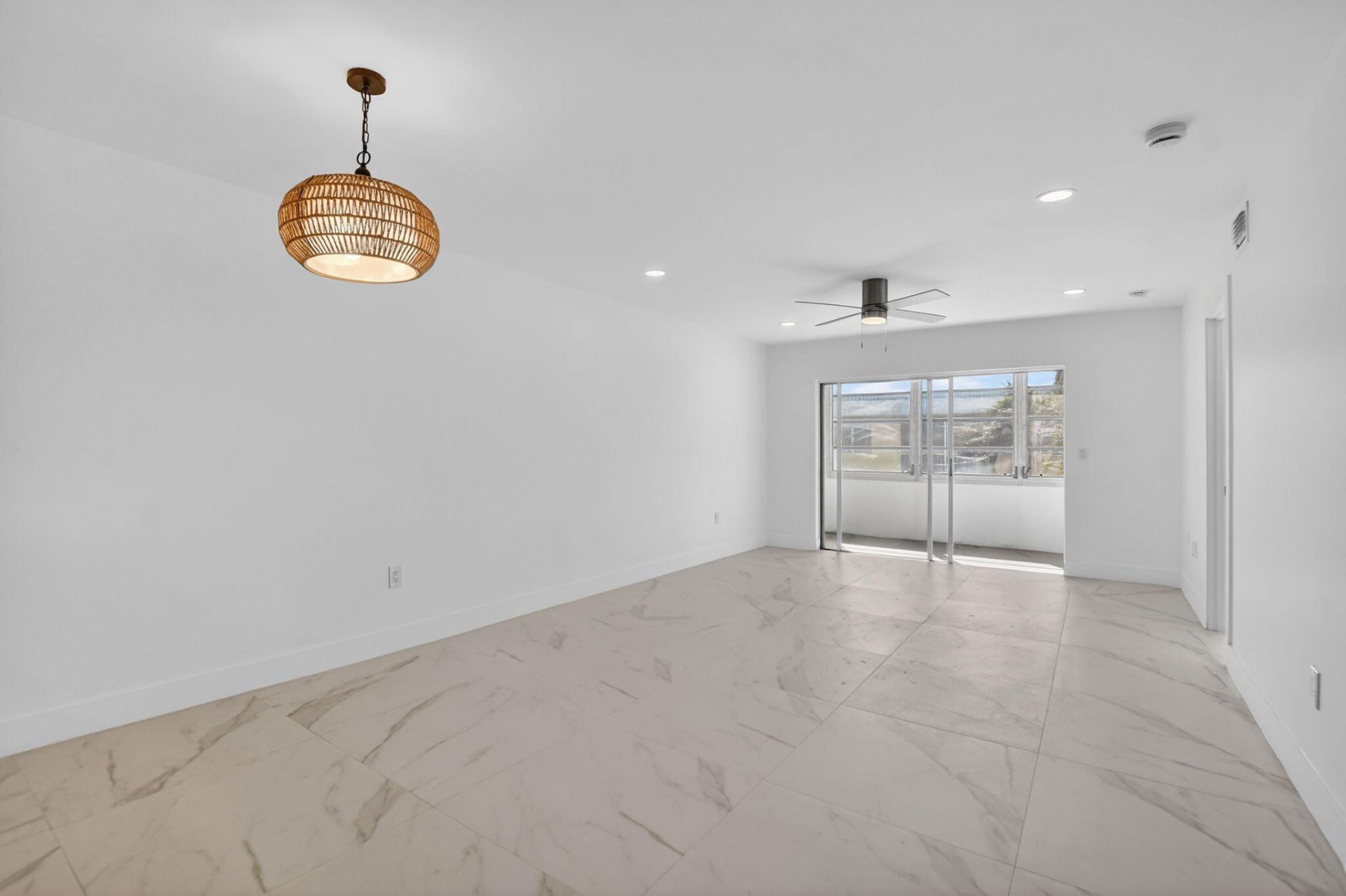 9780 Marina Boulevard, Unit 425, Boca Raton, FL 33428 Photo