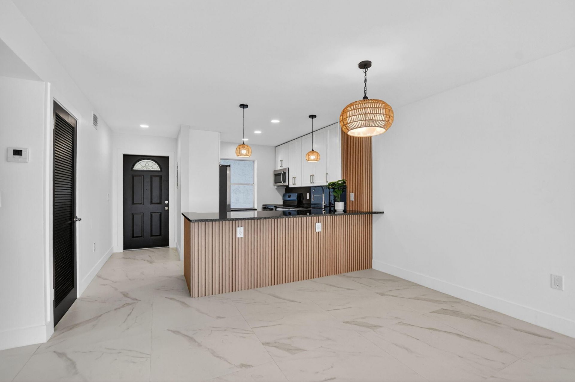 9780 Marina Boulevard, Unit 425, Boca Raton, FL 33428 Photo