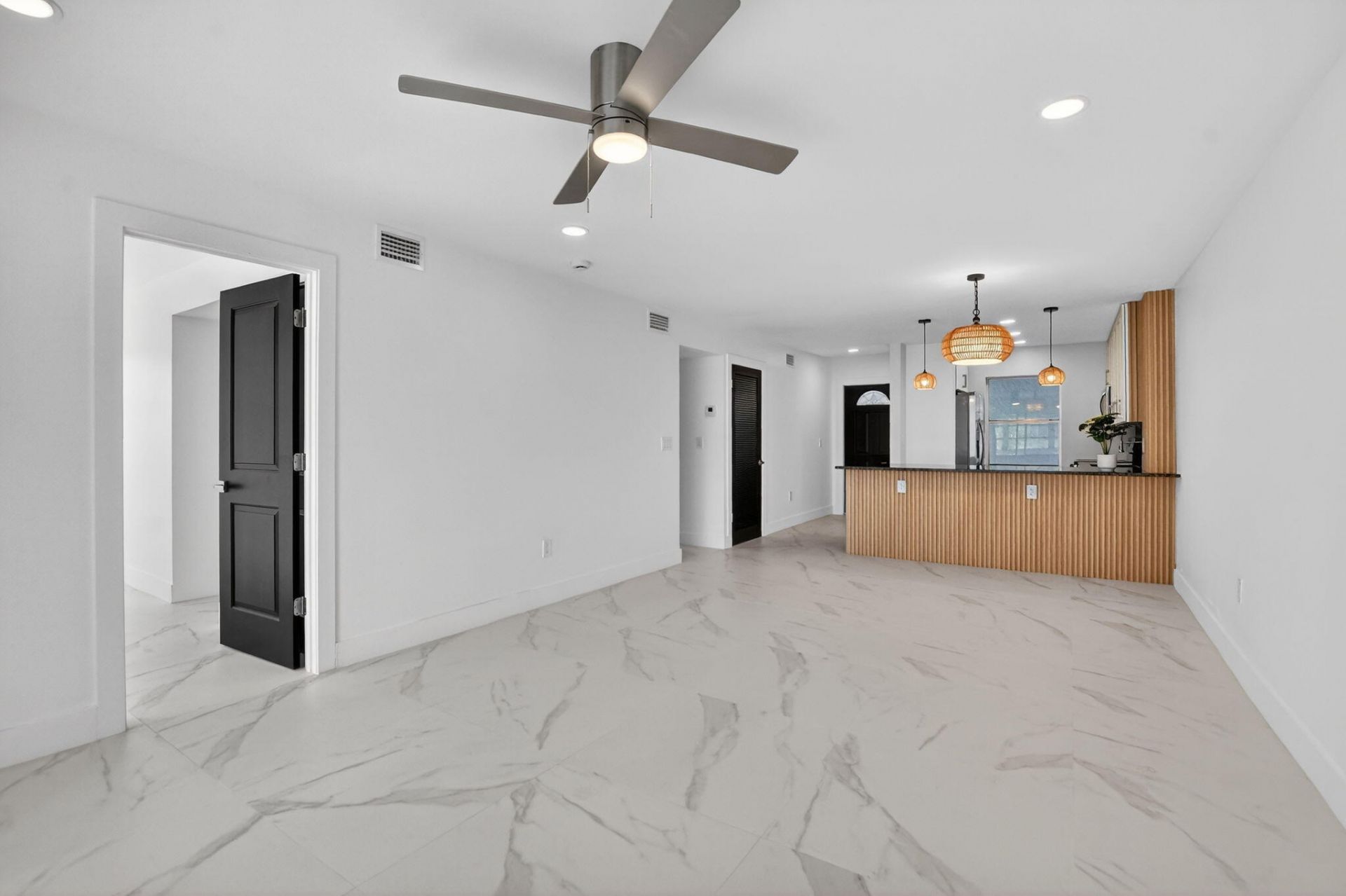 9780 Marina Boulevard, Unit 425, Boca Raton, FL 33428 Photo