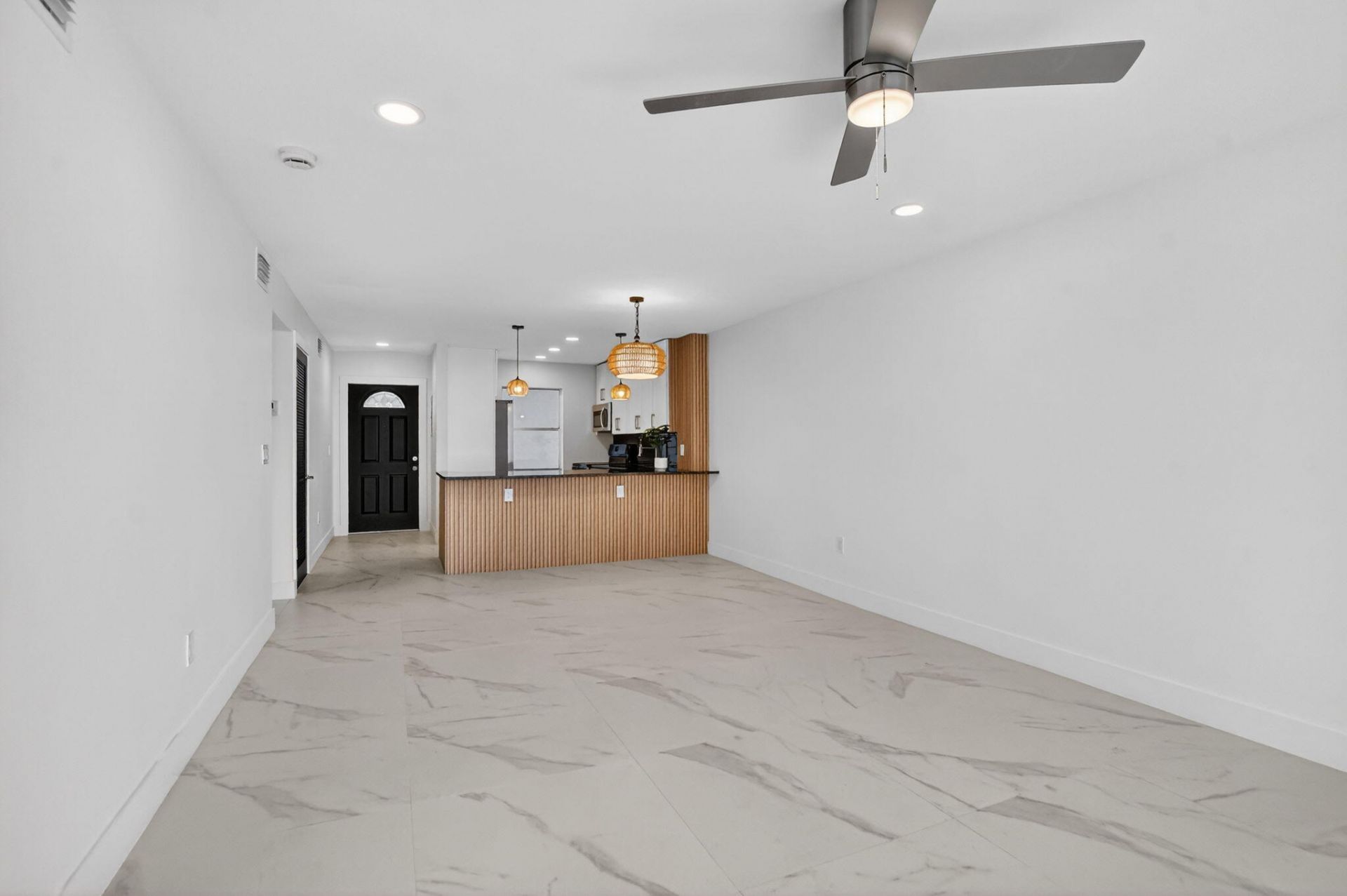 9780 Marina Boulevard, Unit 425, Boca Raton, FL 33428 Photo