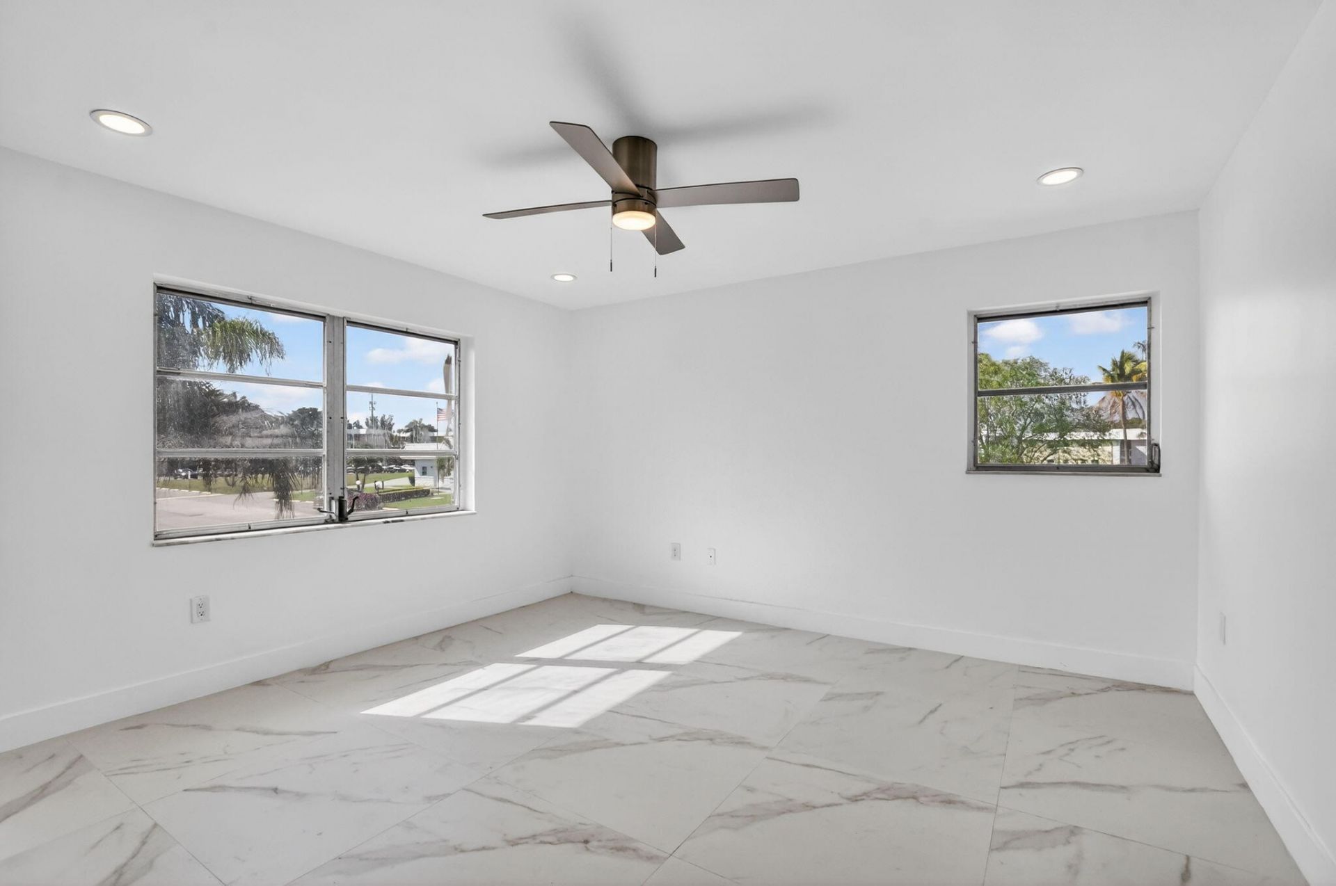 9780 Marina Boulevard, Unit 425, Boca Raton, FL 33428 Photo