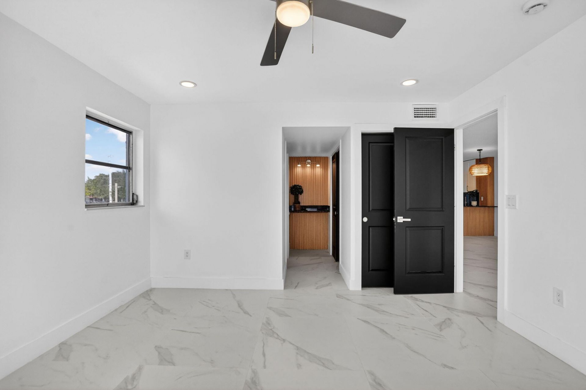 9780 Marina Boulevard, Unit 425, Boca Raton, FL 33428 Photo