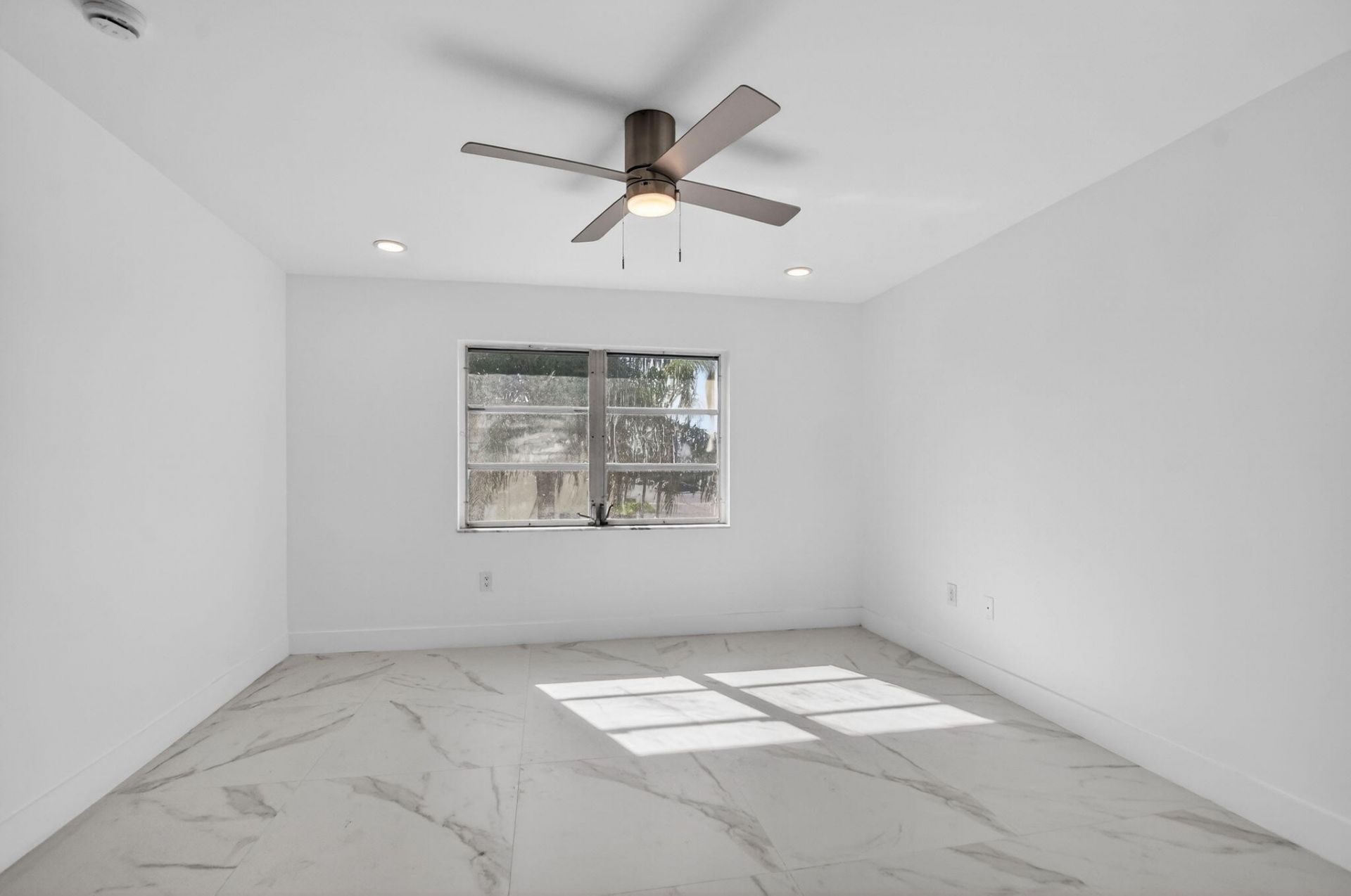 9780 Marina Boulevard, Unit 425, Boca Raton, FL 33428 Photo