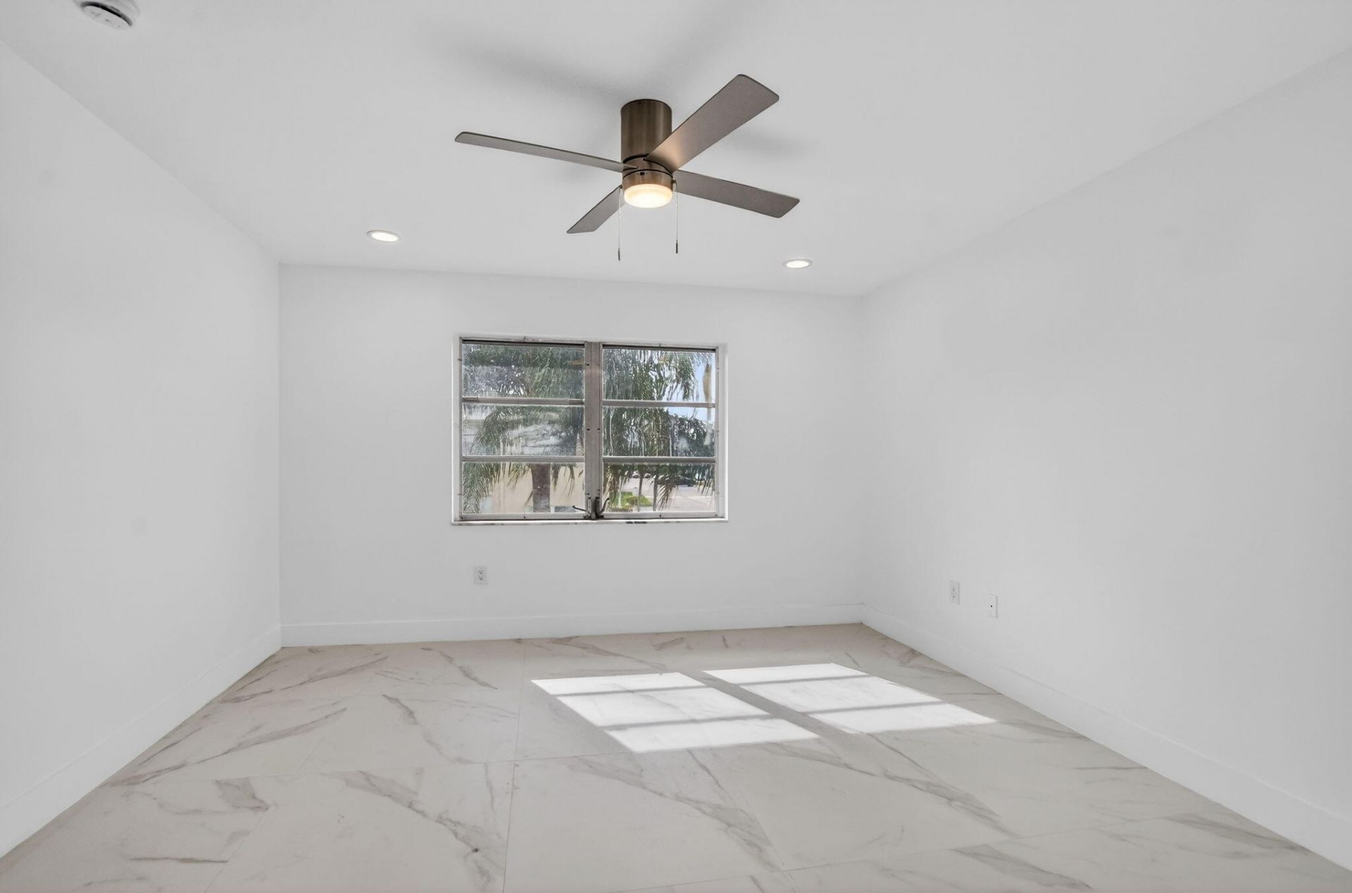 9780 Marina Boulevard, Unit 425, Boca Raton, FL 33428 Photo