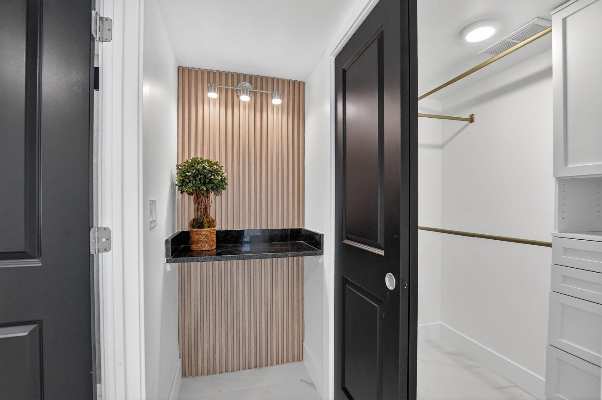 9780 Marina Boulevard, Unit 425, Boca Raton, FL 33428 Photo