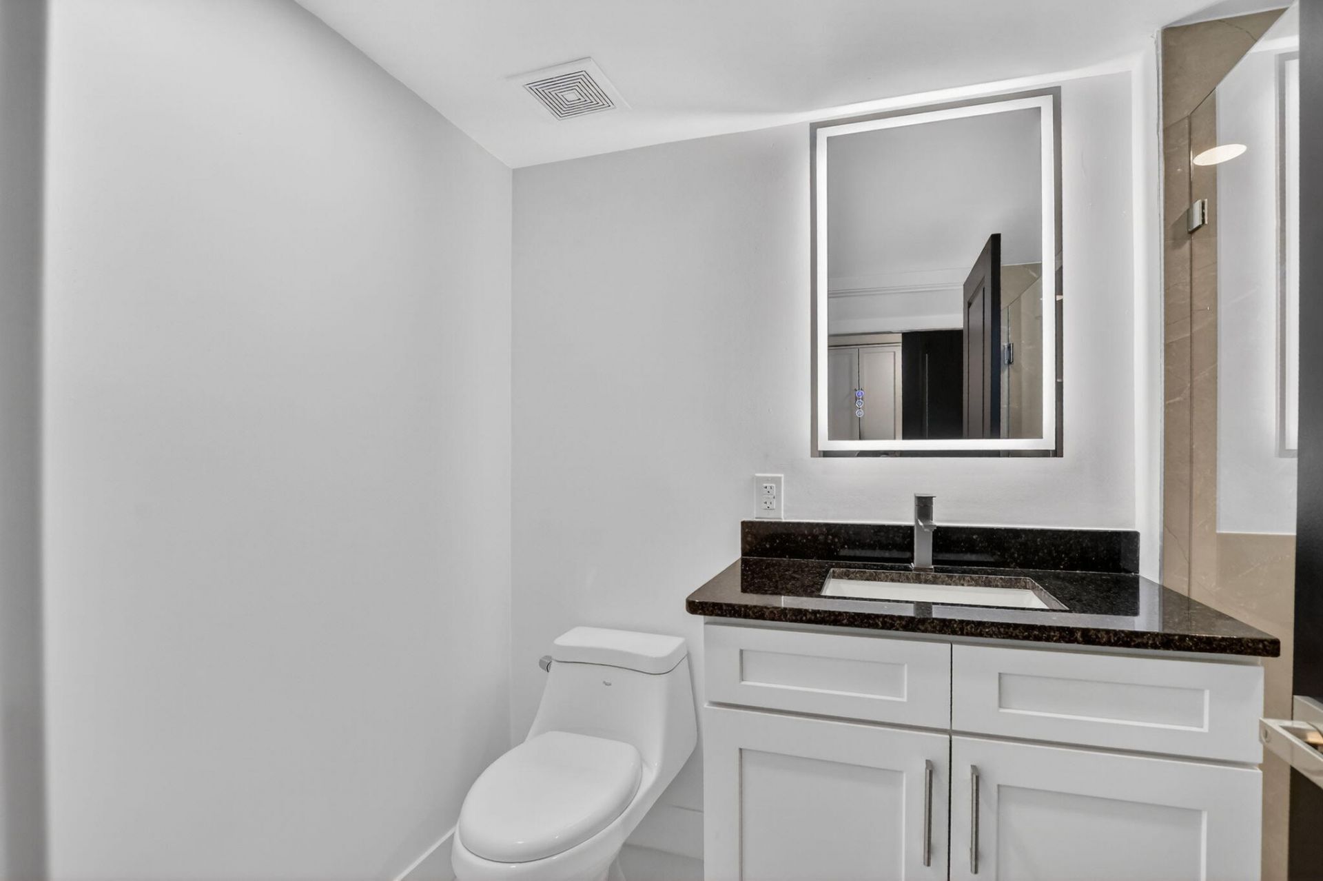 9780 Marina Boulevard, Unit 425, Boca Raton, FL 33428 Photo