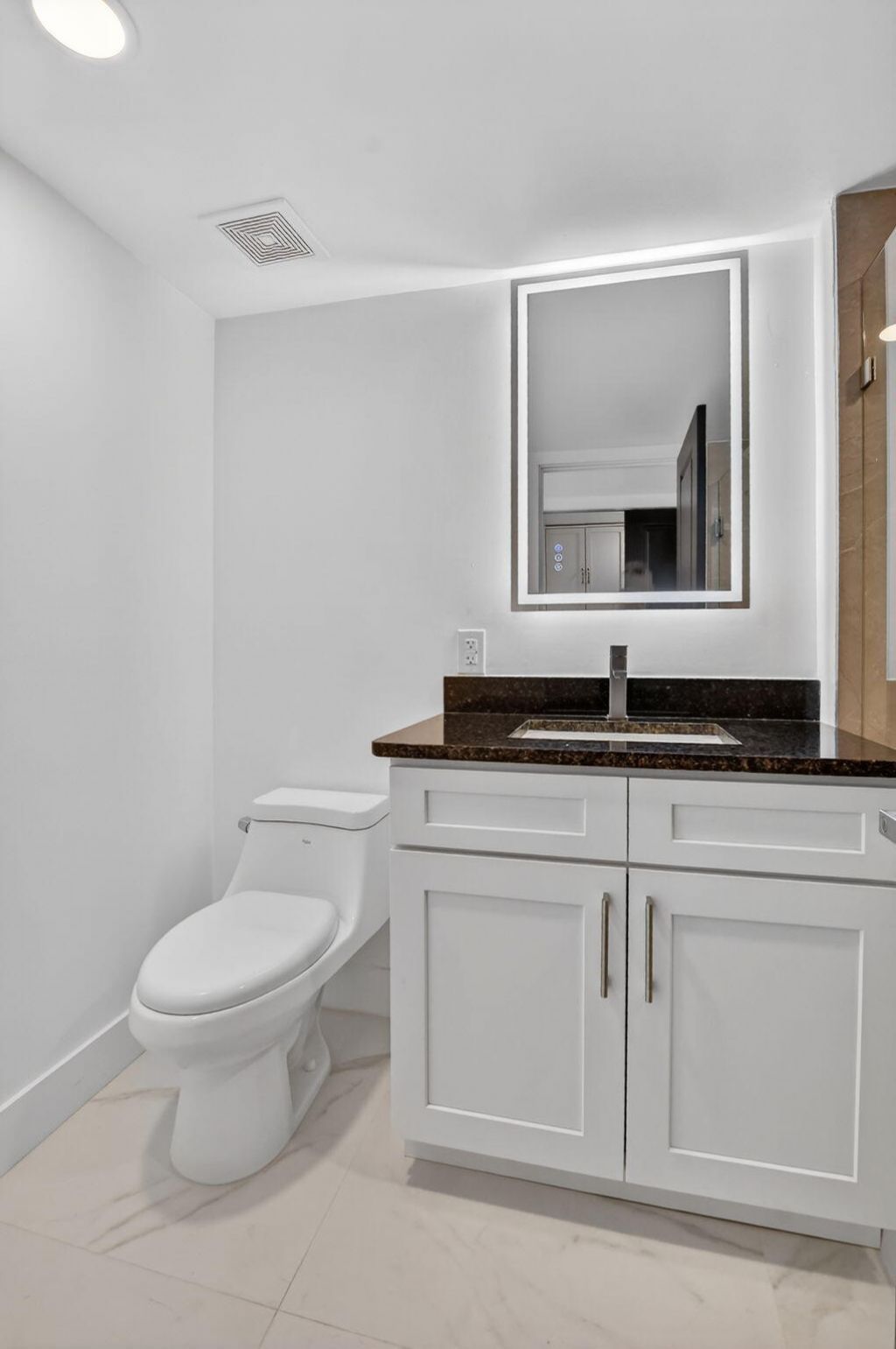 9780 Marina Boulevard, Unit 425, Boca Raton, FL 33428 Photo