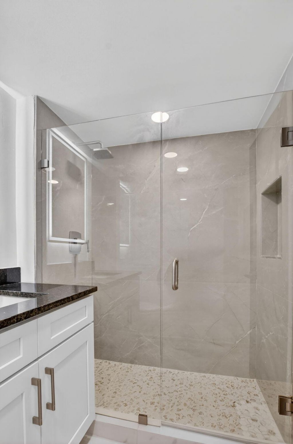 9780 Marina Boulevard, Unit 425, Boca Raton, FL 33428 Photo