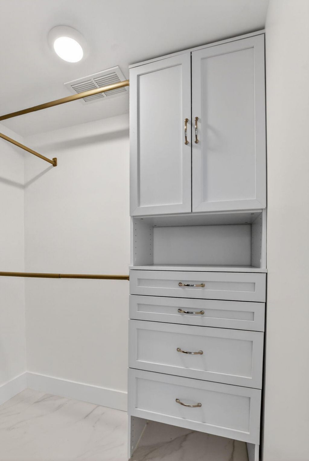 9780 Marina Boulevard, Unit 425, Boca Raton, FL 33428 Photo