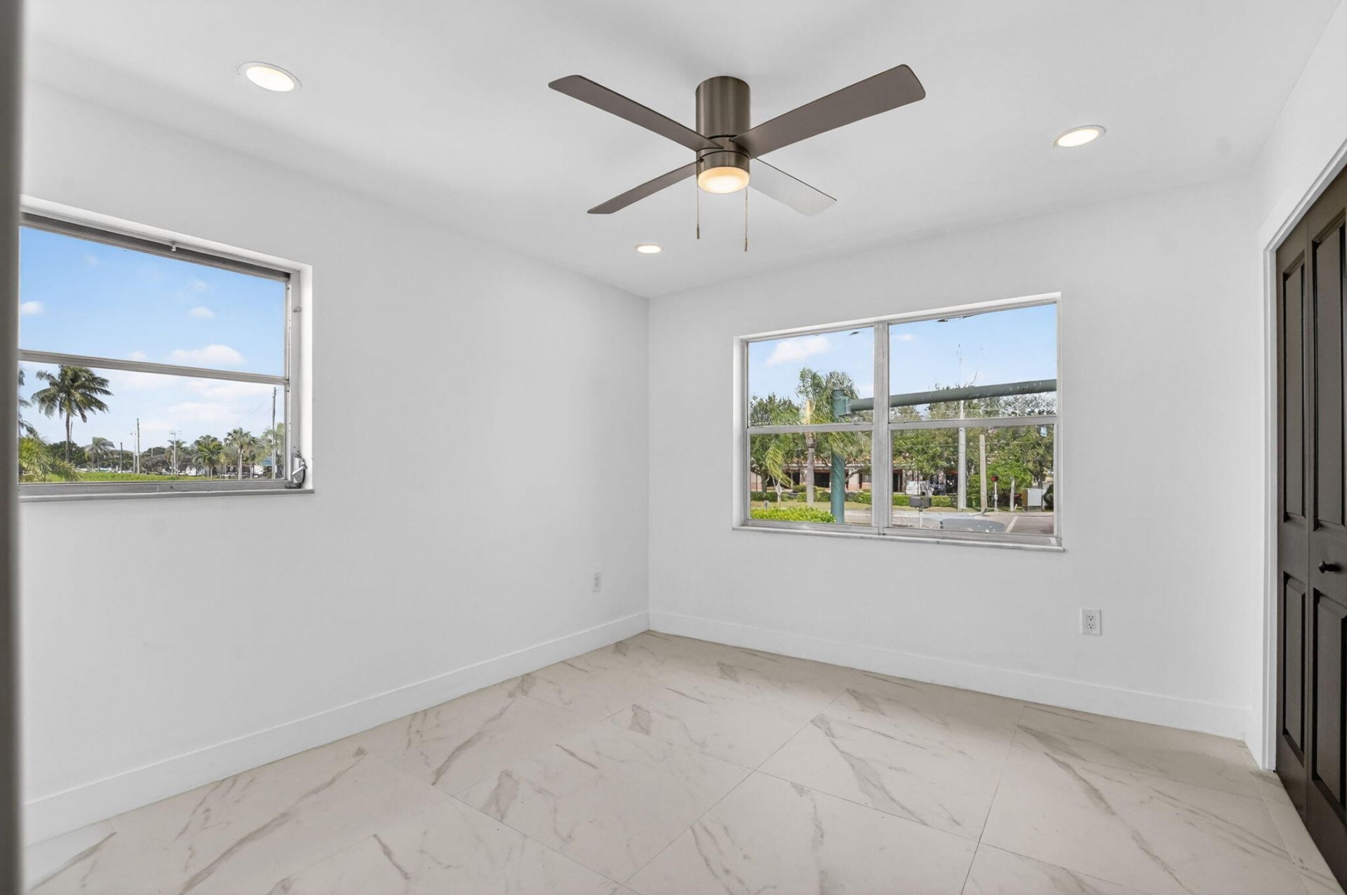 9780 Marina Boulevard, Unit 425, Boca Raton, FL 33428 Photo