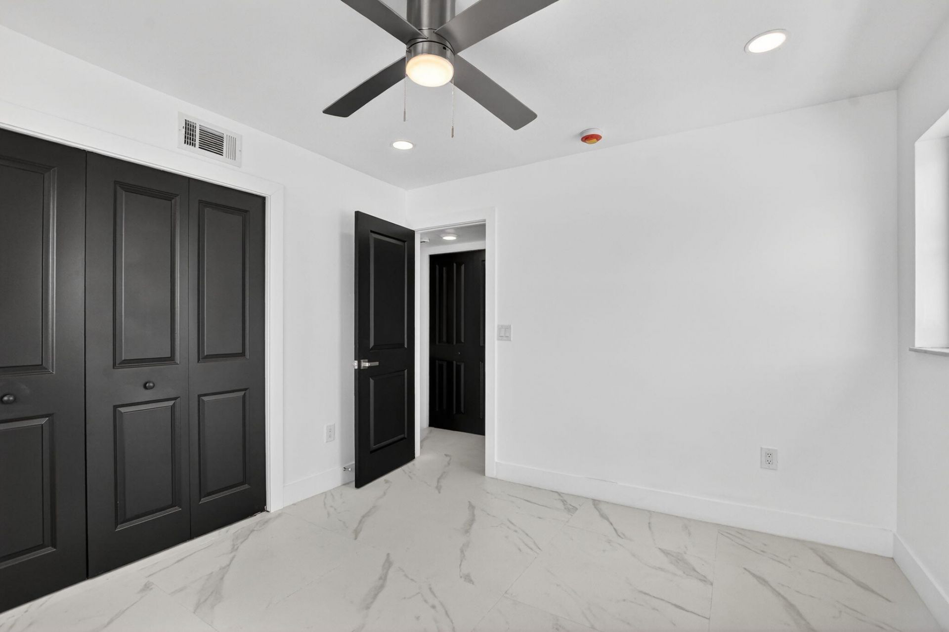 9780 Marina Boulevard, Unit 425, Boca Raton, FL 33428 Photo