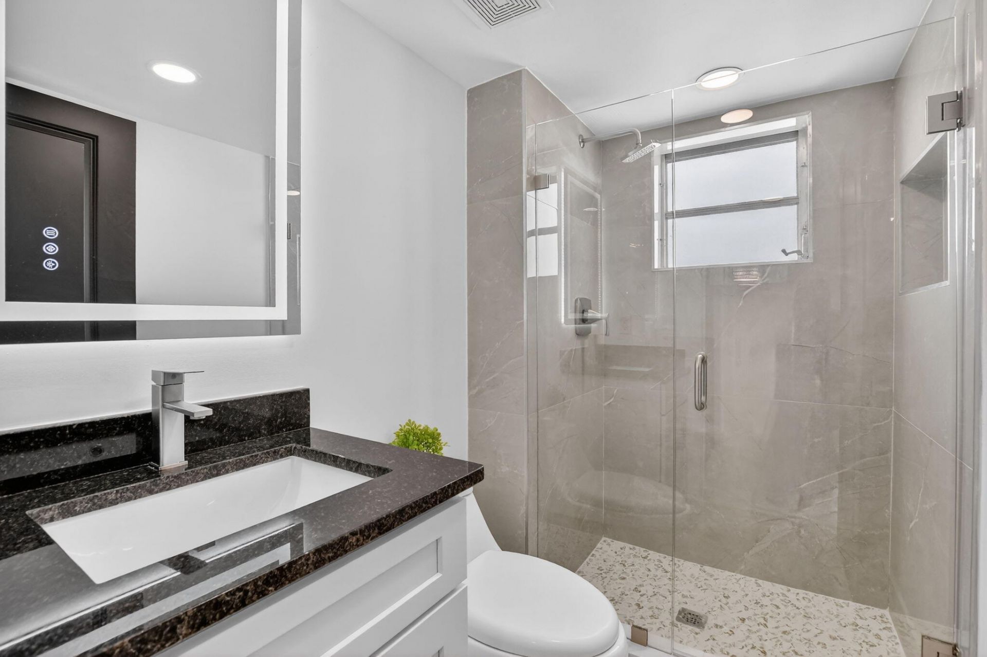 9780 Marina Boulevard, Unit 425, Boca Raton, FL 33428 Photo