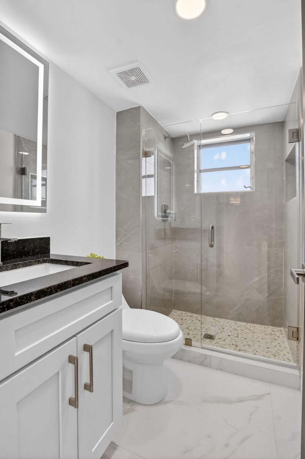 9780 Marina Boulevard, Unit 425, Boca Raton, FL 33428 Photo