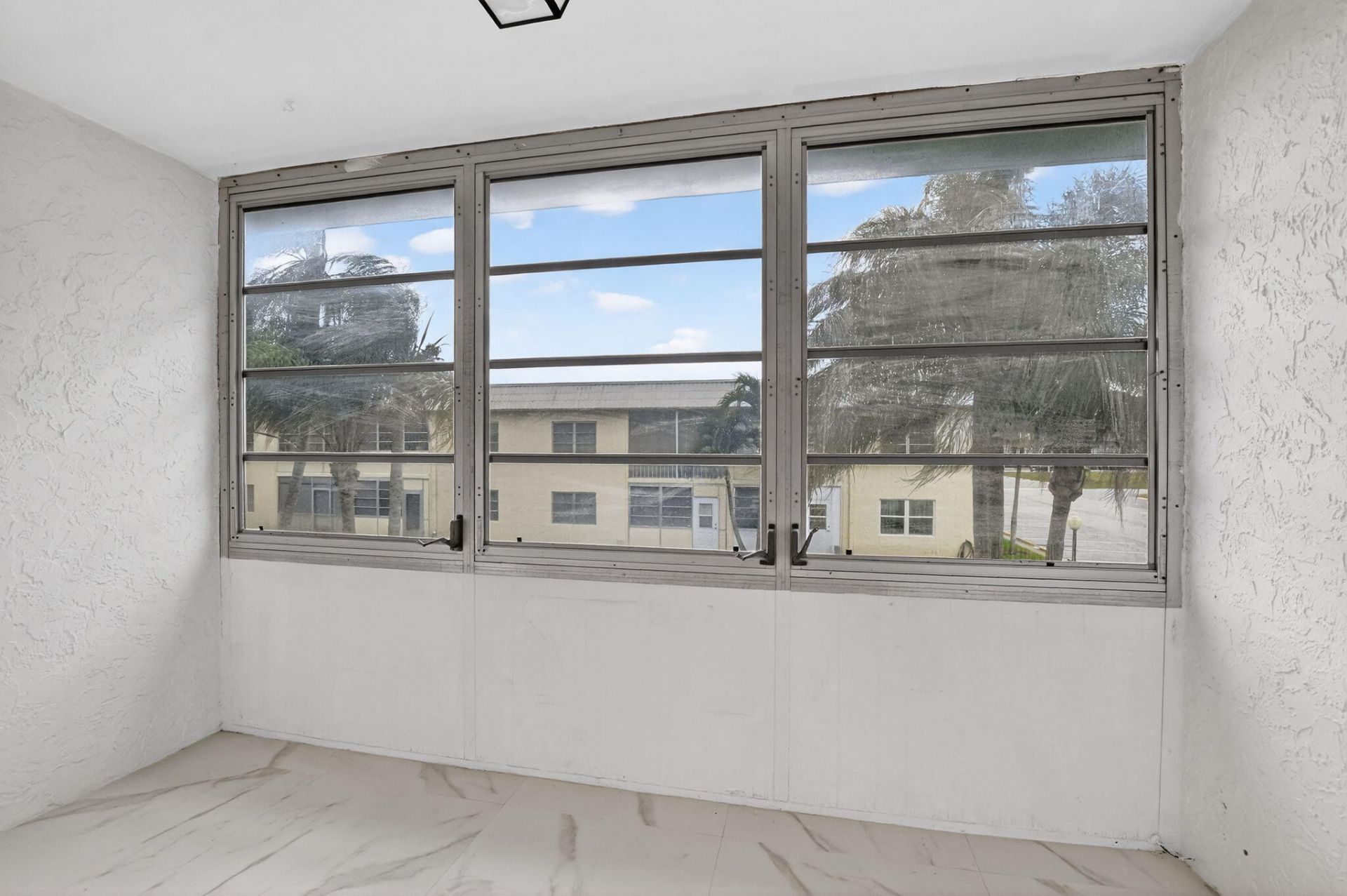 9780 Marina Boulevard, Unit 425, Boca Raton, FL 33428 Photo