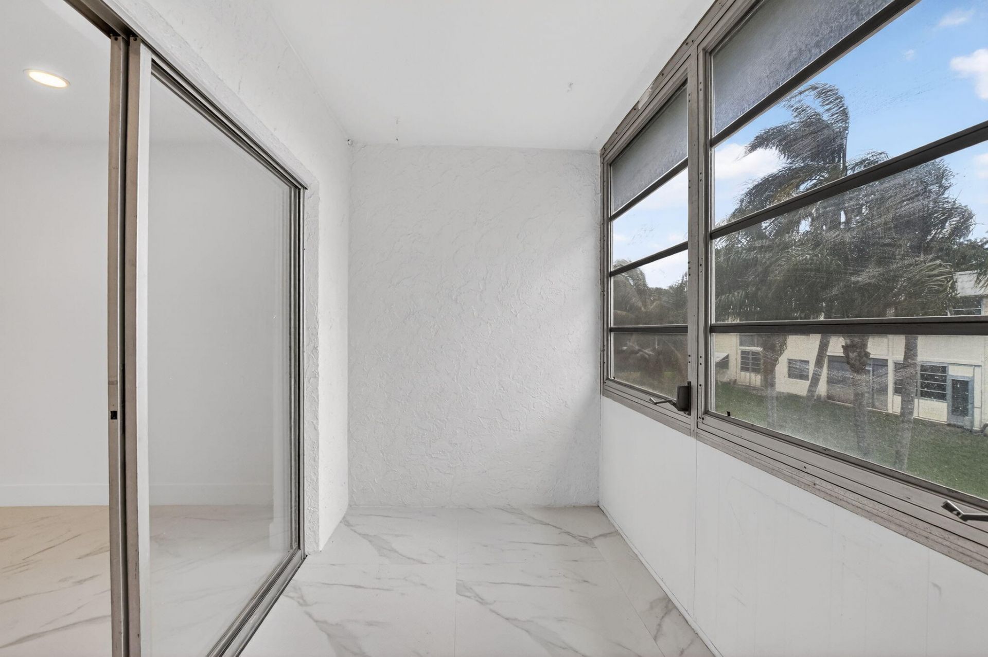 9780 Marina Boulevard, Unit 425, Boca Raton, FL 33428 Photo