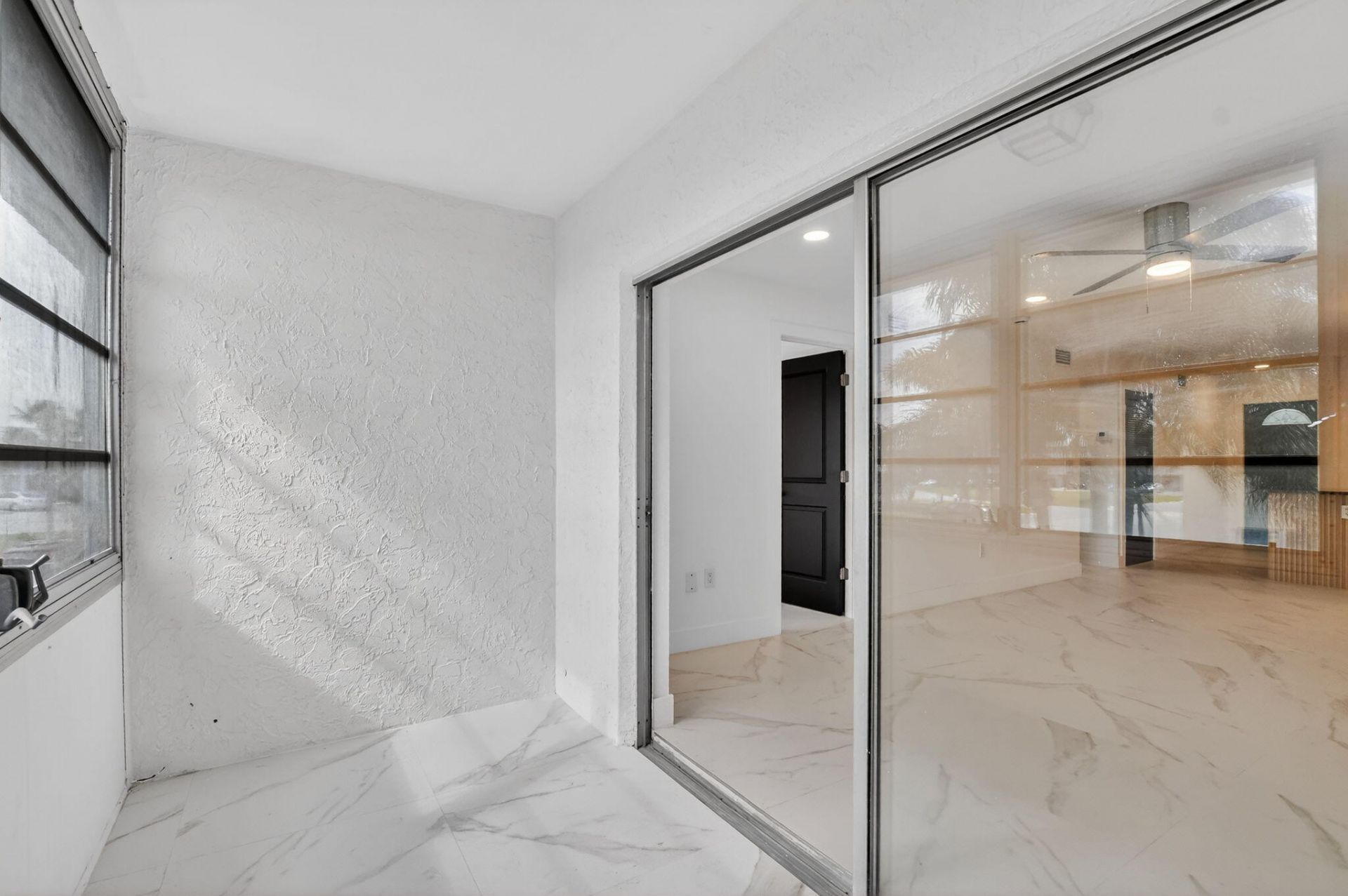 9780 Marina Boulevard, Unit 425, Boca Raton, FL 33428 Photo