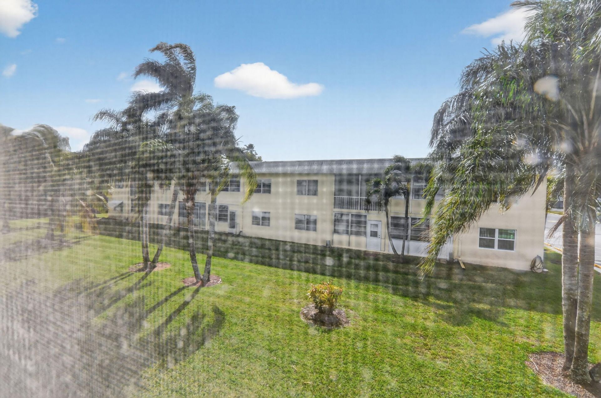 9780 Marina Boulevard, Unit 425, Boca Raton, FL 33428 Photo