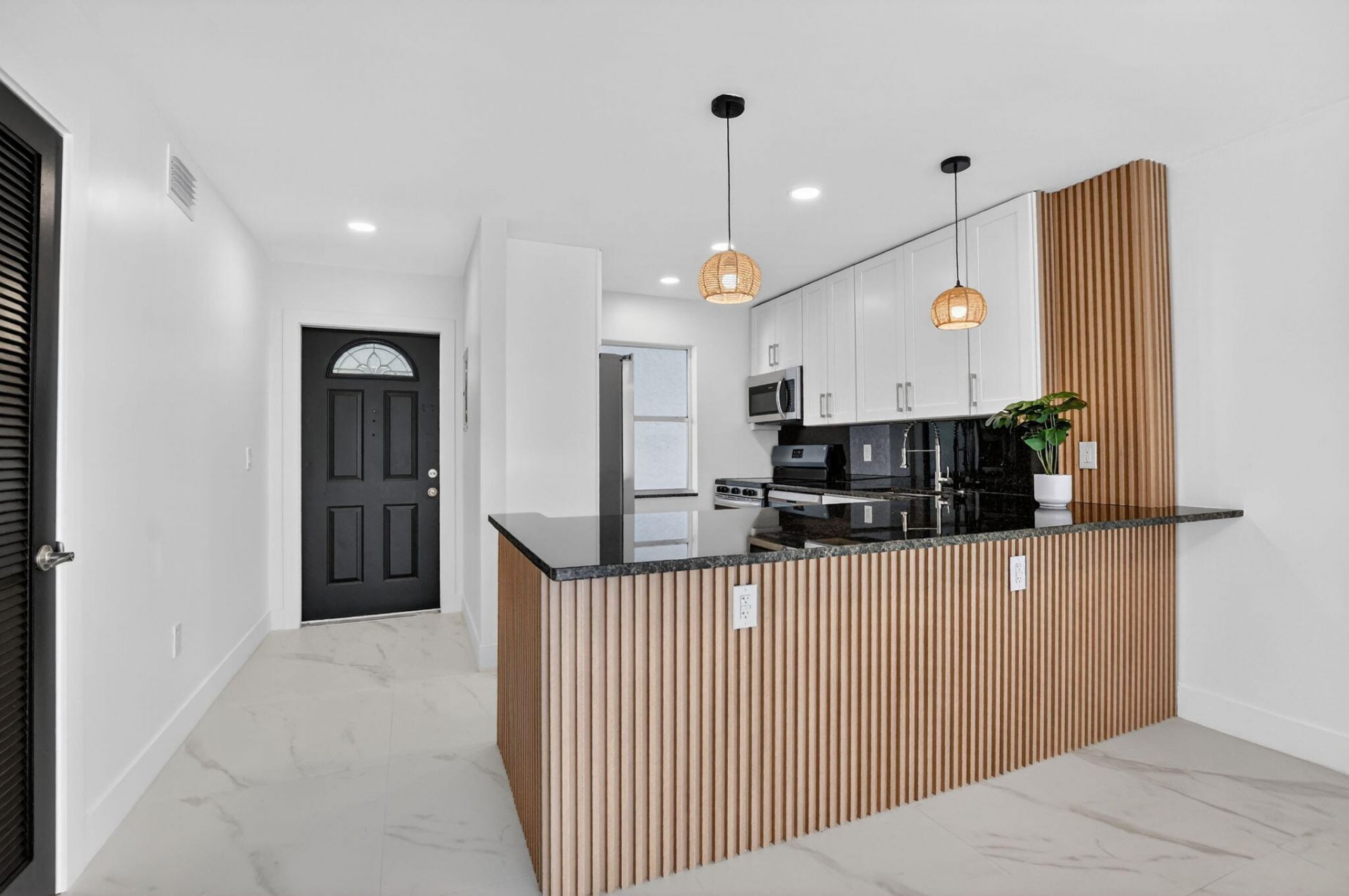 9780 Marina Boulevard, Unit 425, Boca Raton, FL 33428 Photo