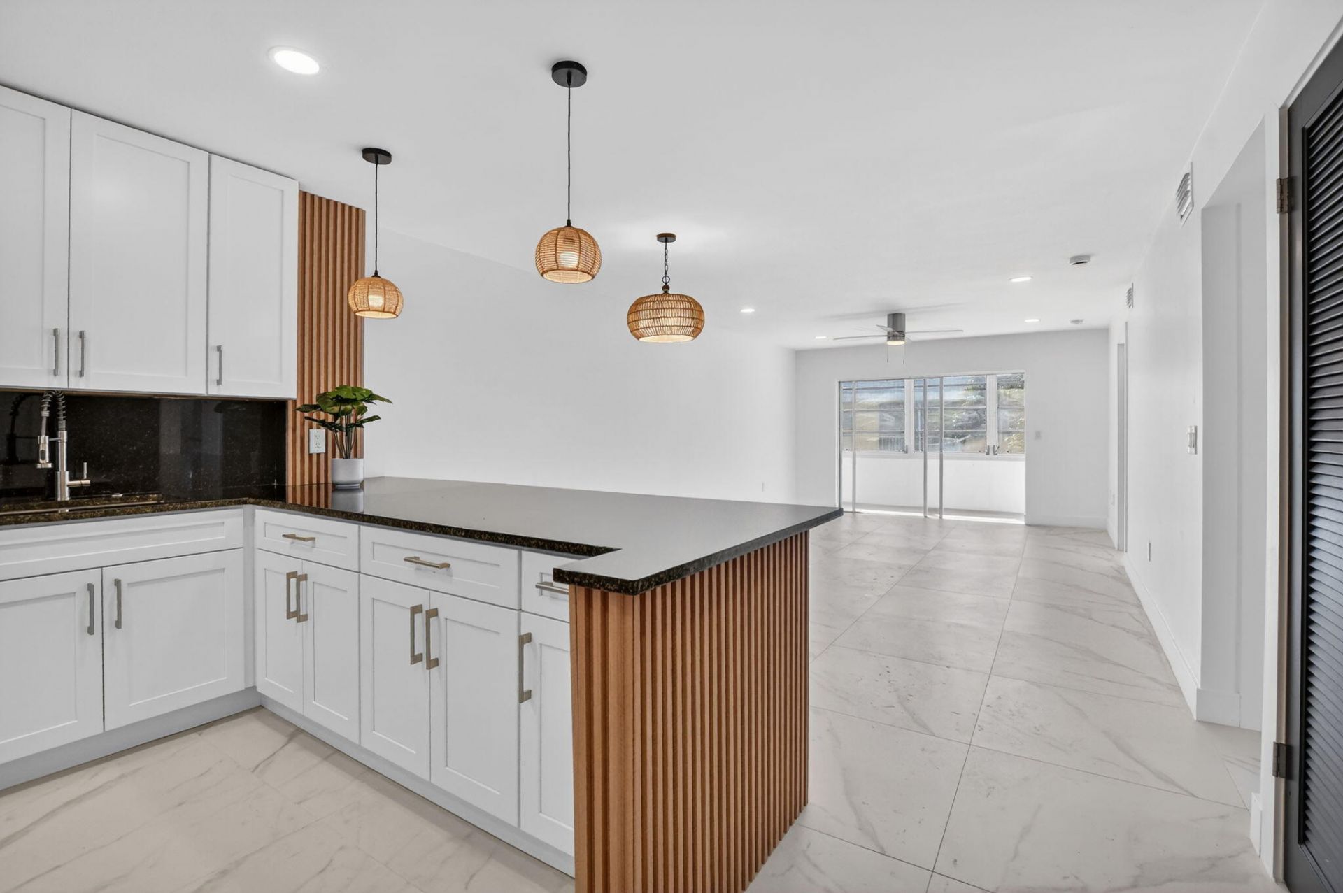 9780 Marina Boulevard, Unit 425, Boca Raton, FL 33428 Photo