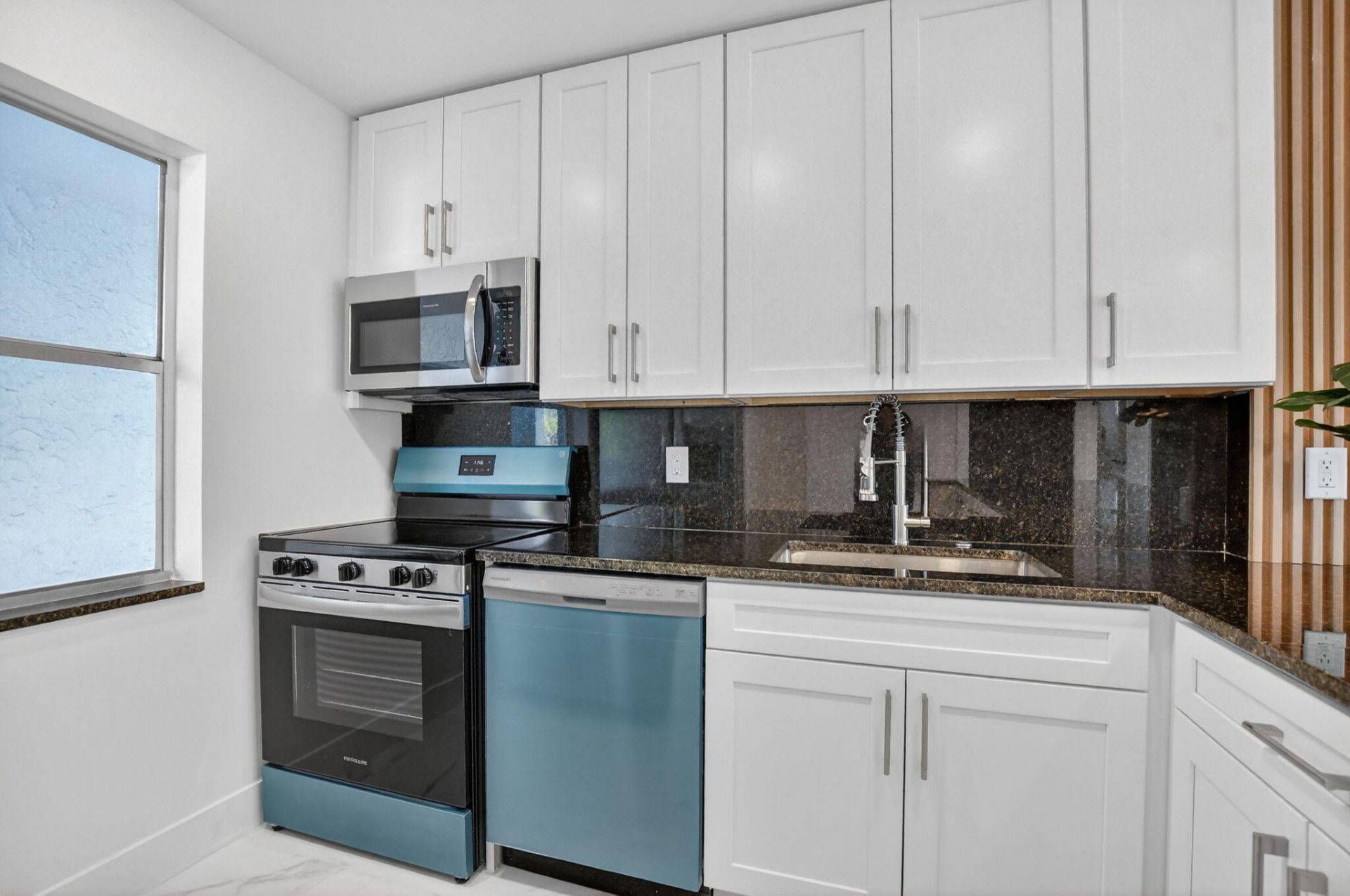 9780 Marina Boulevard, Unit 425, Boca Raton, FL 33428 Photo