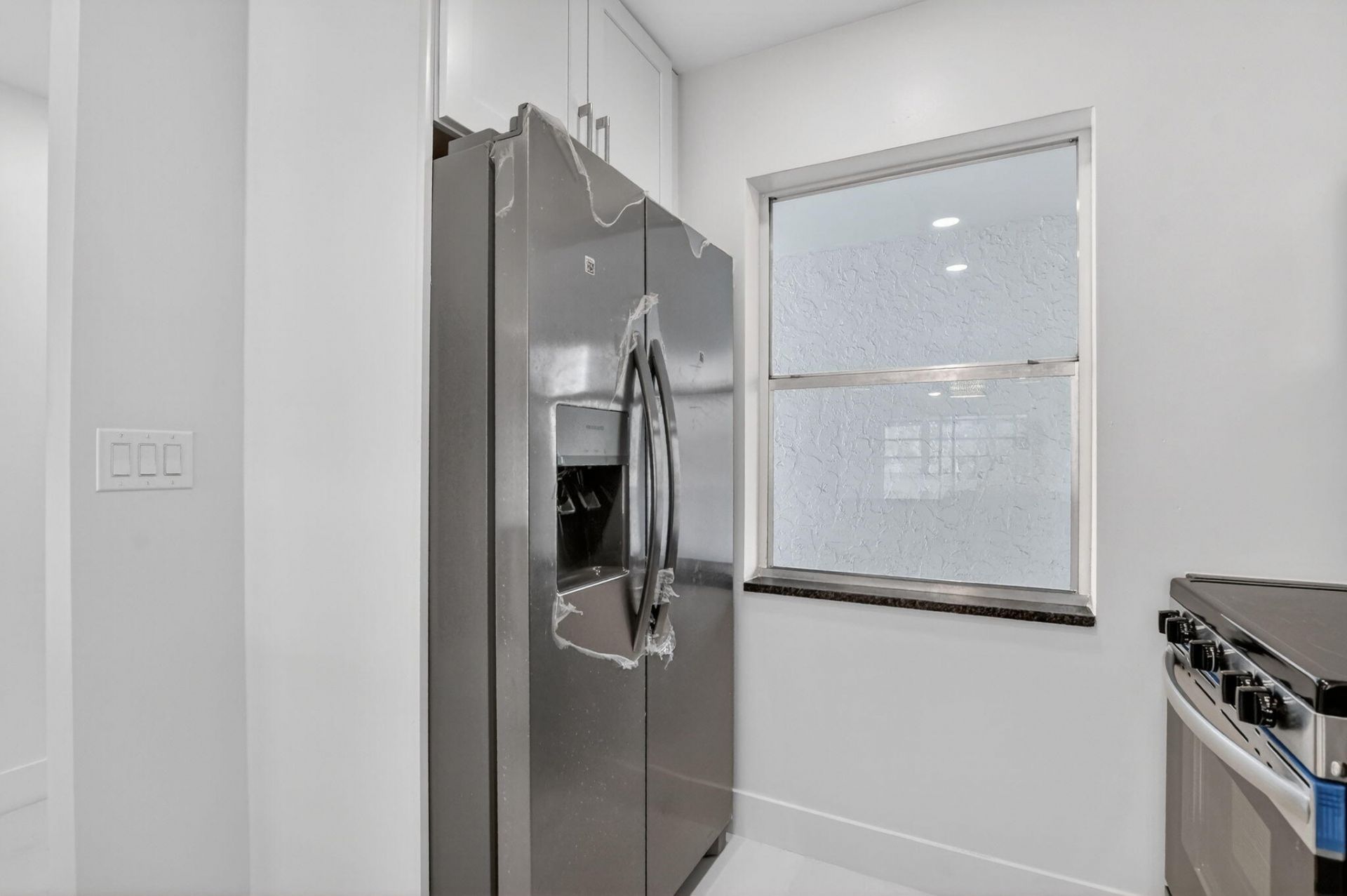 9780 Marina Boulevard, Unit 425, Boca Raton, FL 33428 Photo