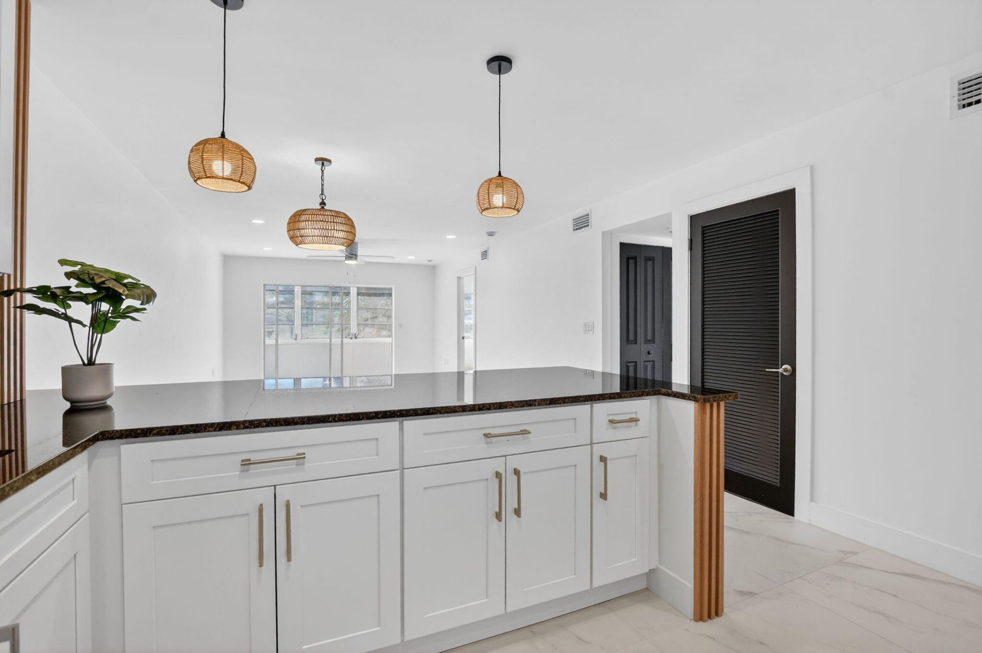 9780 Marina Boulevard, Unit 425, Boca Raton, FL 33428 Photo
