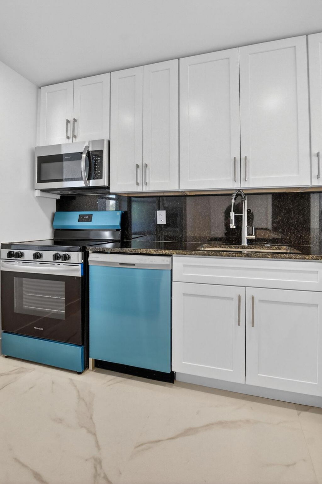 9780 Marina Boulevard, Unit 425, Boca Raton, FL 33428 Photo