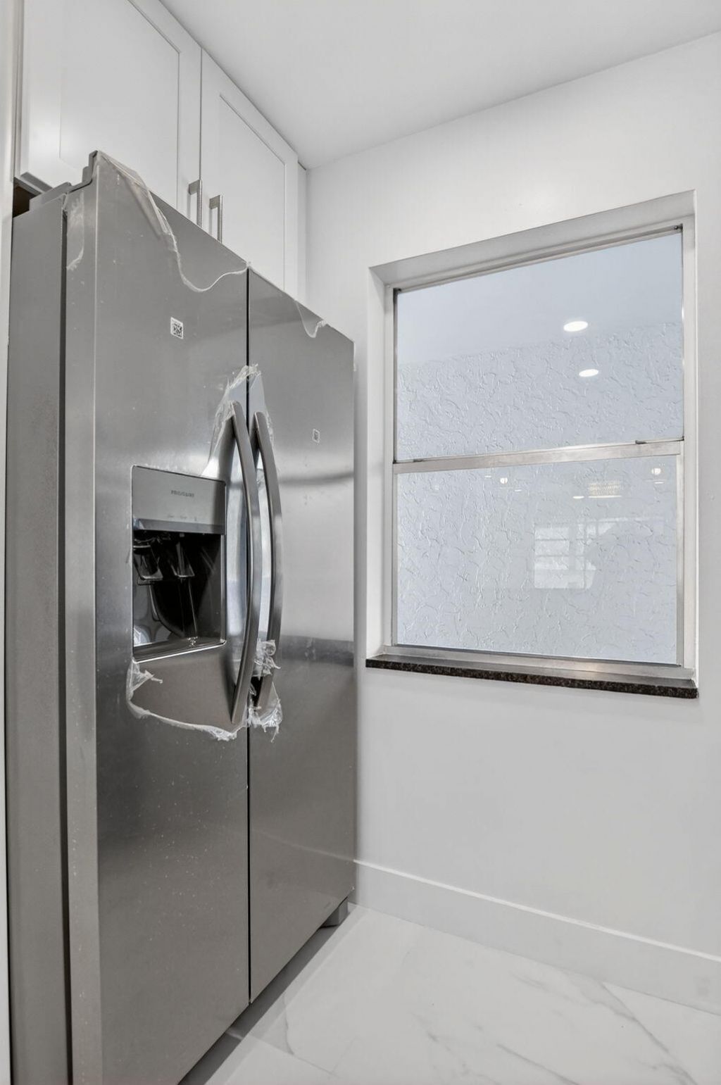 9780 Marina Boulevard, Unit 425, Boca Raton, FL 33428 Photo