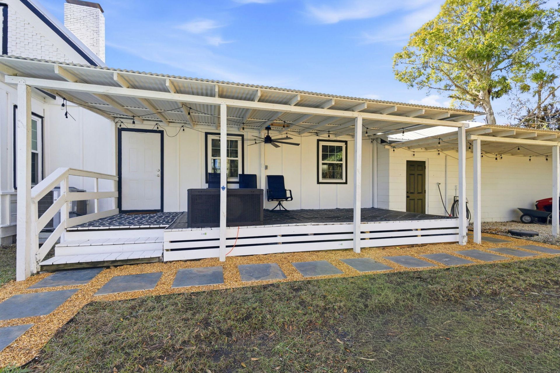 3809 N Indian River Drive, Cocoa, FL 32926 Photo