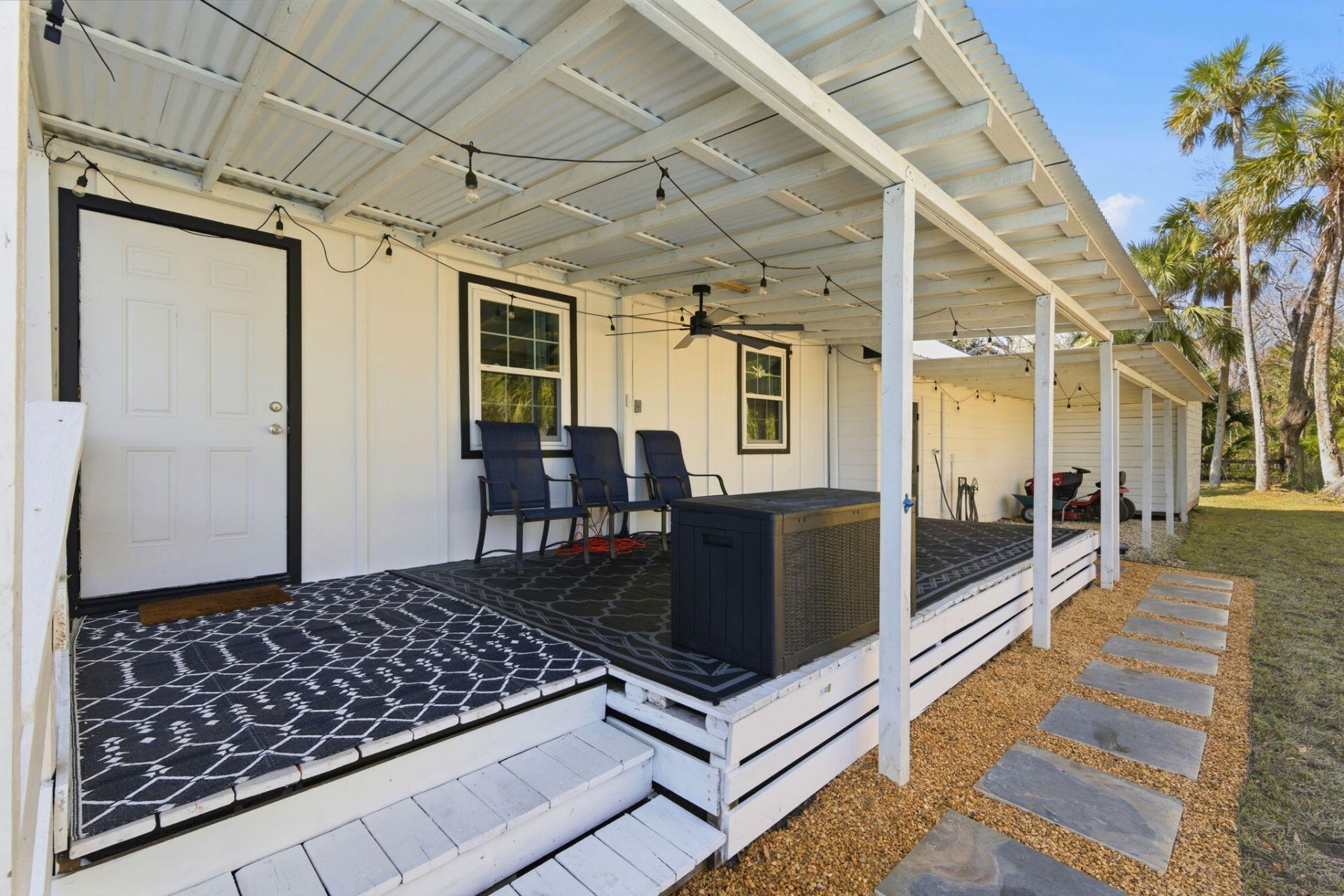 3809 N Indian River Drive, Cocoa, FL 32926 Photo