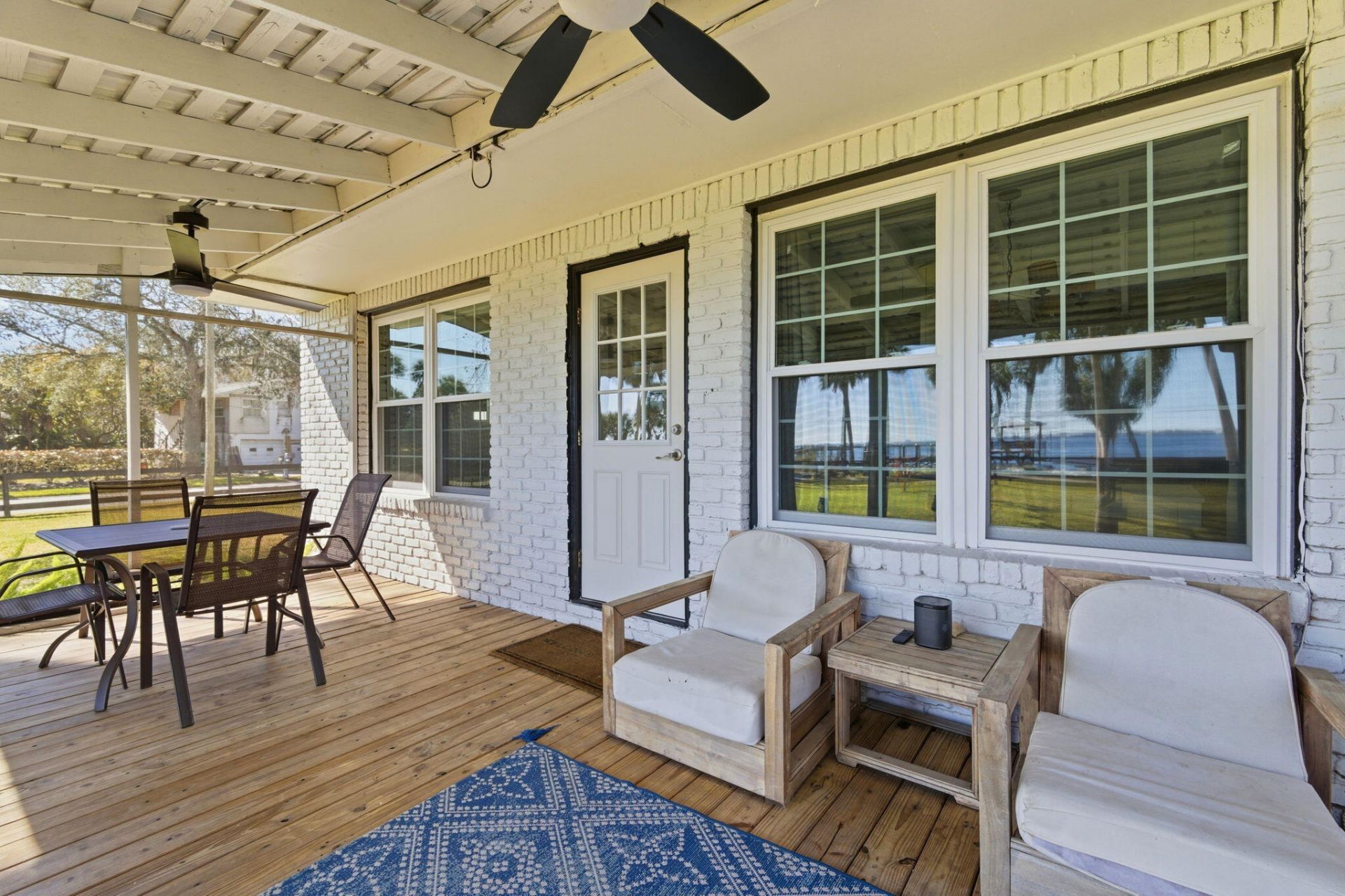 3809 N Indian River Drive, Cocoa, FL 32926 Photo